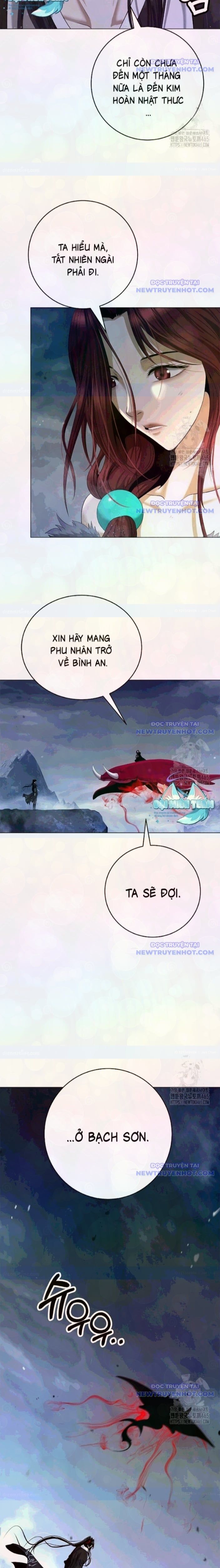 đọc truyện Lãng Tiên Kỳ Đàm Chương 178 ảnh 5 tại Thiên Thai Truyện