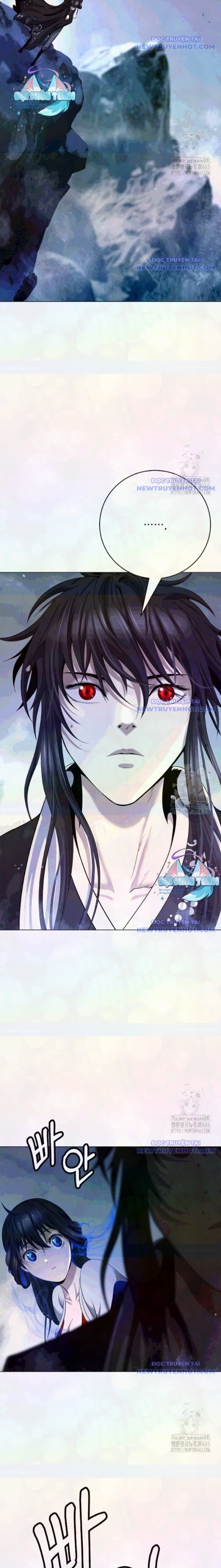 đọc truyện Lãng Tiên Kỳ Đàm Chương 178 ảnh 6 tại Thiên Thai Truyện