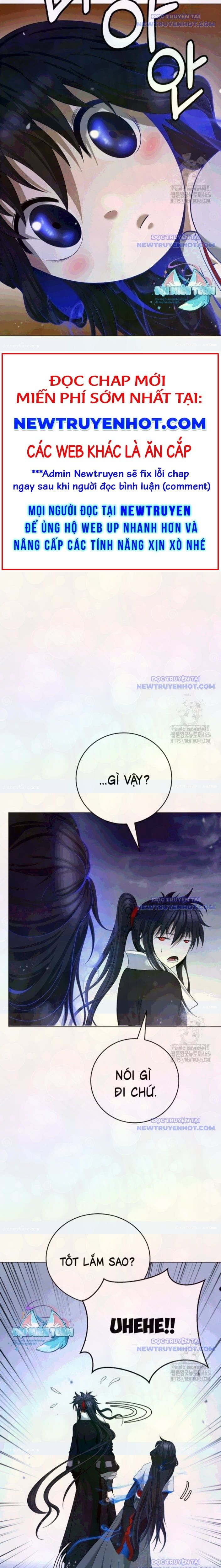 đọc truyện Lãng Tiên Kỳ Đàm Chương 178 ảnh 7 tại Thiên Thai Truyện