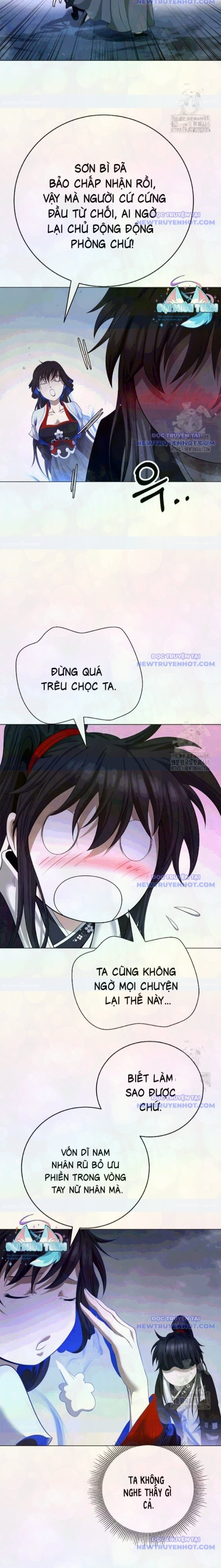 đọc truyện Lãng Tiên Kỳ Đàm Chương 178 ảnh 8 tại Thiên Thai Truyện