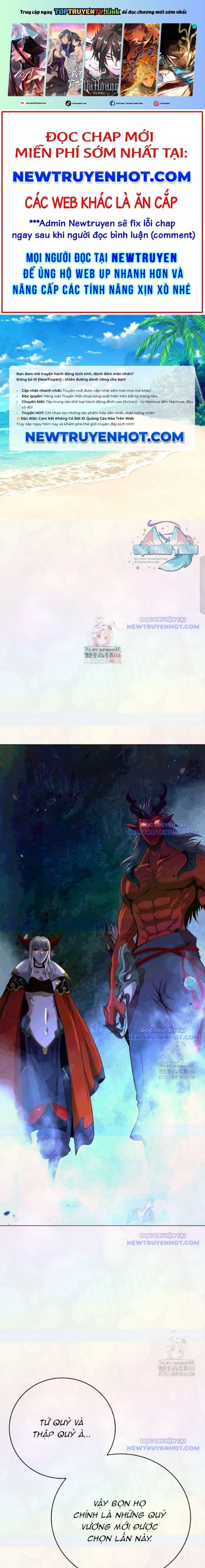 đọc truyện Lãng Tiên Kỳ Đàm Chương 179 ảnh 3 tại Thiên Thai Truyện