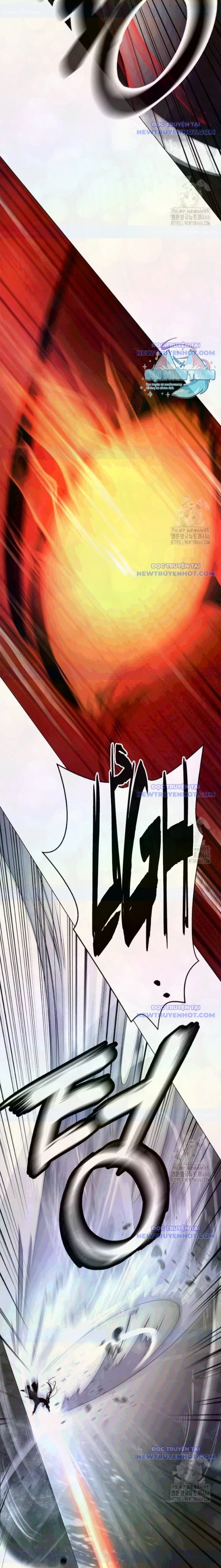 đọc truyện Lãng Tiên Kỳ Đàm Chương 179 ảnh 12 tại Thiên Thai Truyện