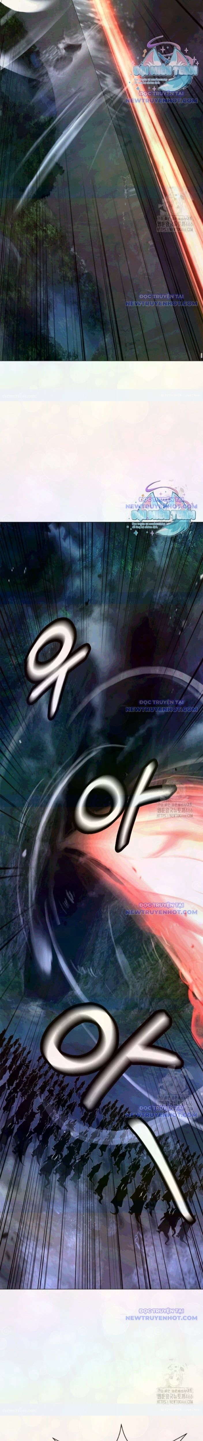 đọc truyện Lãng Tiên Kỳ Đàm Chương 179 ảnh 13 tại Thiên Thai Truyện