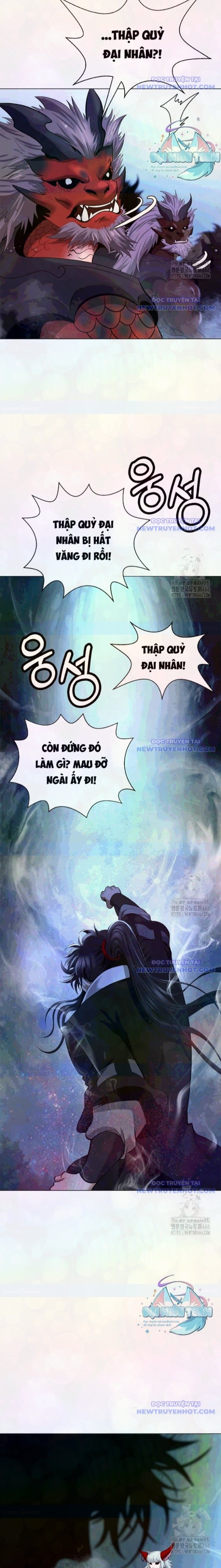 đọc truyện Lãng Tiên Kỳ Đàm Chương 179 ảnh 14 tại Thiên Thai Truyện