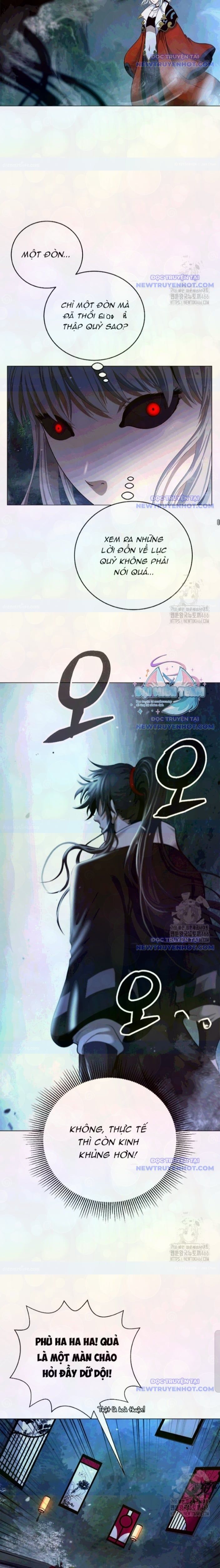 đọc truyện Lãng Tiên Kỳ Đàm Chương 179 ảnh 15 tại Thiên Thai Truyện