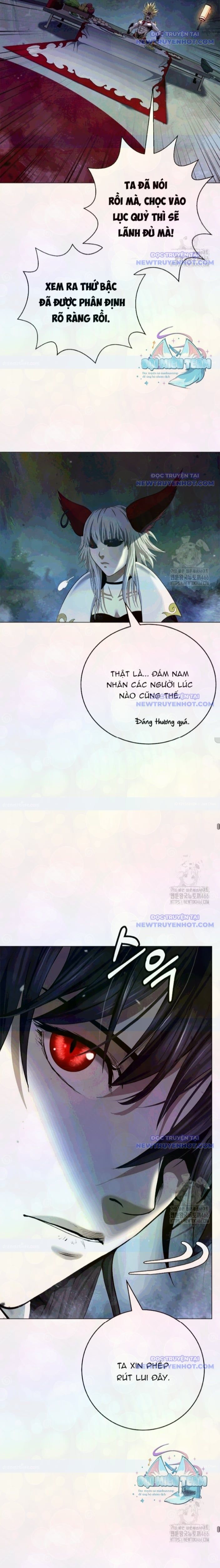 đọc truyện Lãng Tiên Kỳ Đàm Chương 179 ảnh 16 tại Thiên Thai Truyện