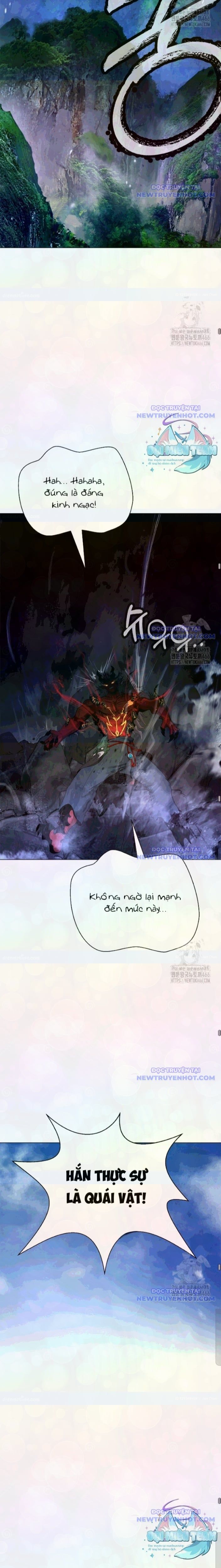 đọc truyện Lãng Tiên Kỳ Đàm Chương 179 ảnh 19 tại Thiên Thai Truyện