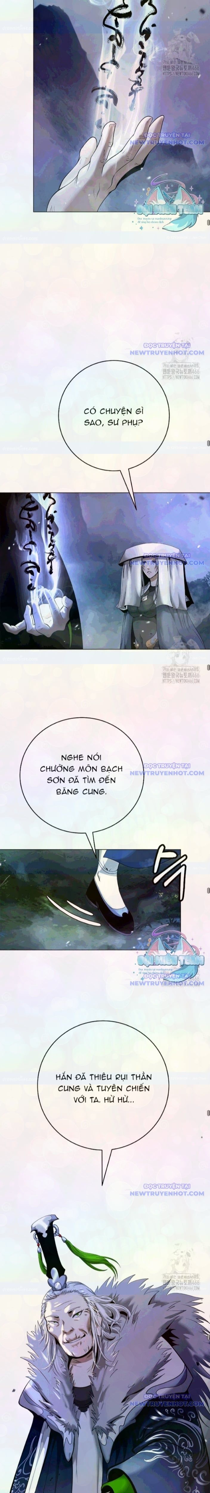 đọc truyện Lãng Tiên Kỳ Đàm Chương 179 ảnh 21 tại Thiên Thai Truyện