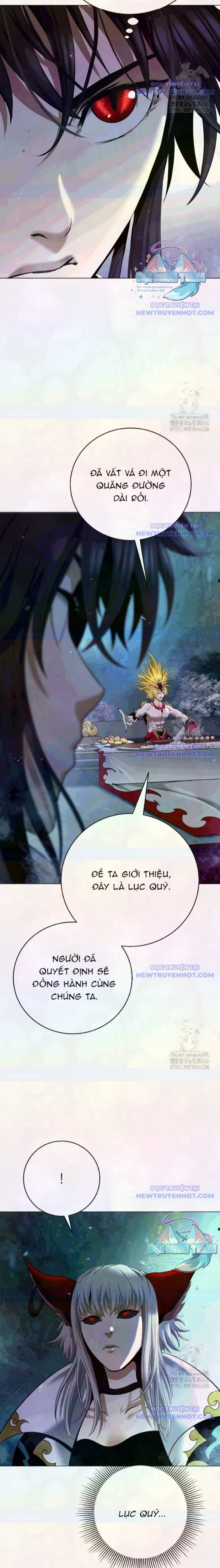 đọc truyện Lãng Tiên Kỳ Đàm Chương 179 ảnh 4 tại Thiên Thai Truyện