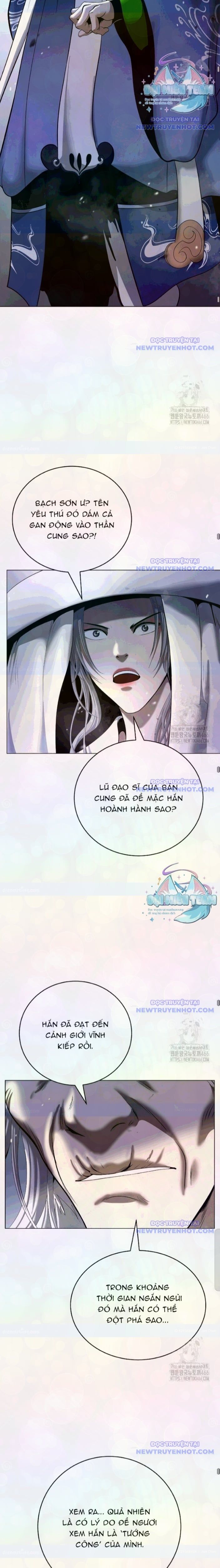 đọc truyện Lãng Tiên Kỳ Đàm Chương 179 ảnh 22 tại Thiên Thai Truyện