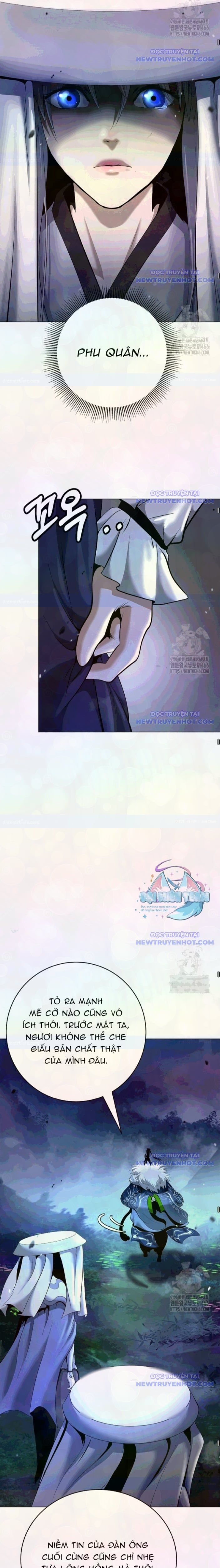 đọc truyện Lãng Tiên Kỳ Đàm Chương 179 ảnh 25 tại Thiên Thai Truyện