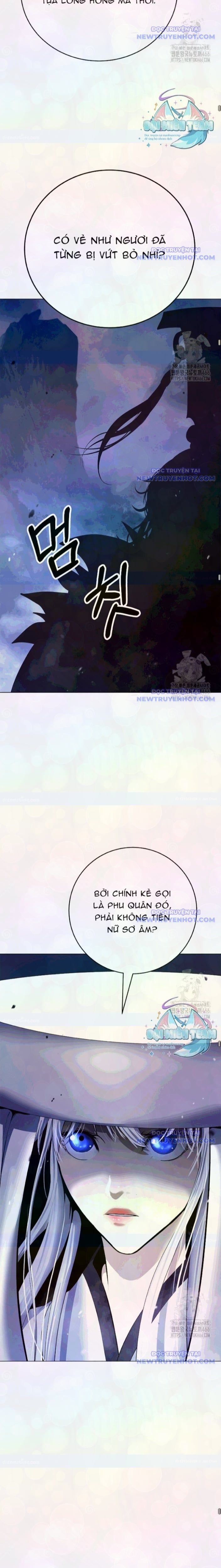 đọc truyện Lãng Tiên Kỳ Đàm Chương 179 ảnh 26 tại Thiên Thai Truyện