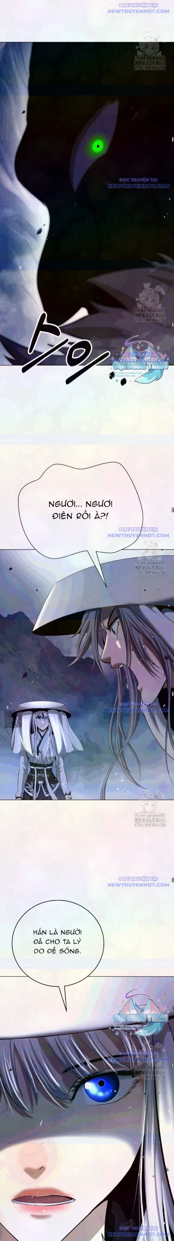 đọc truyện Lãng Tiên Kỳ Đàm Chương 179 ảnh 27 tại Thiên Thai Truyện