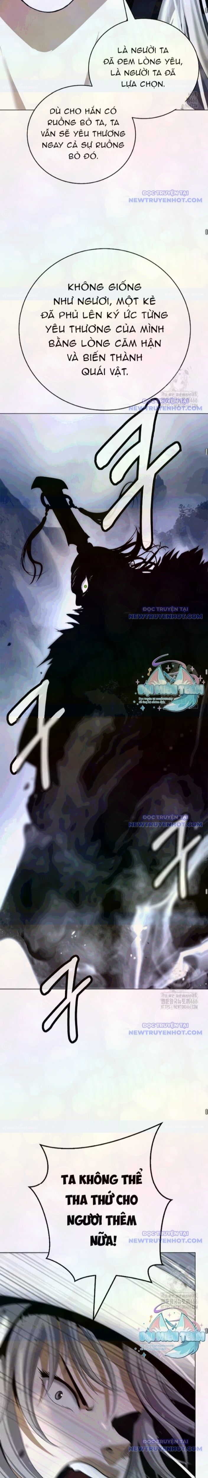 đọc truyện Lãng Tiên Kỳ Đàm Chương 179 ảnh 28 tại Thiên Thai Truyện