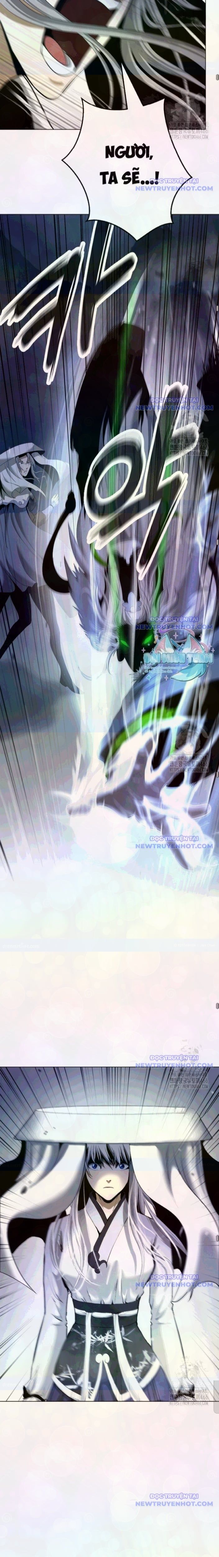 đọc truyện Lãng Tiên Kỳ Đàm Chương 179 ảnh 29 tại Thiên Thai Truyện