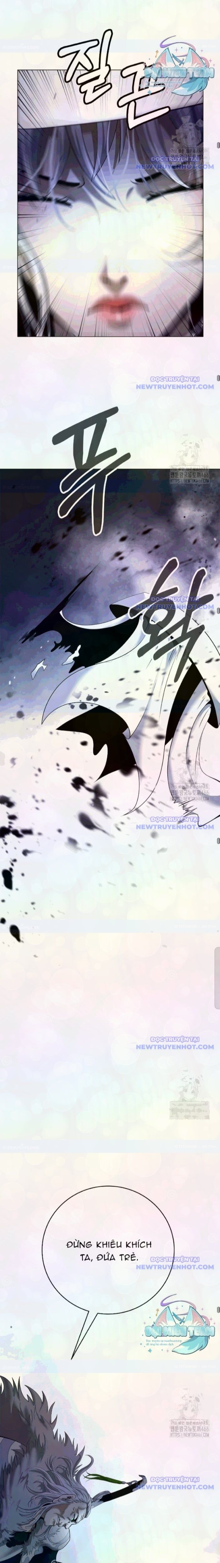 đọc truyện Lãng Tiên Kỳ Đàm Chương 179 ảnh 30 tại Thiên Thai Truyện