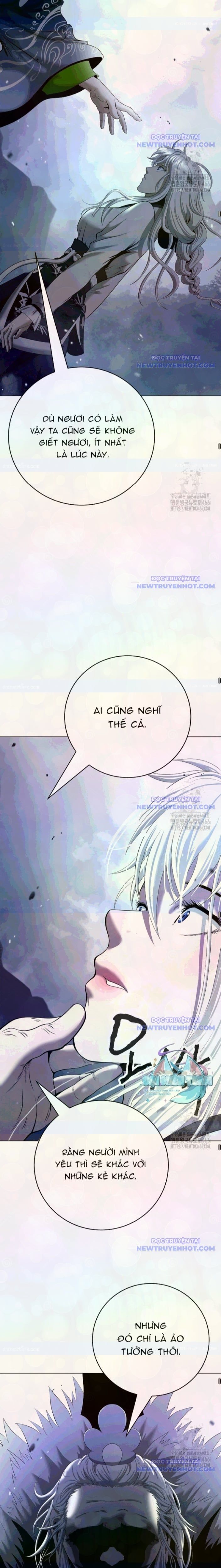 đọc truyện Lãng Tiên Kỳ Đàm Chương 179 ảnh 31 tại Thiên Thai Truyện