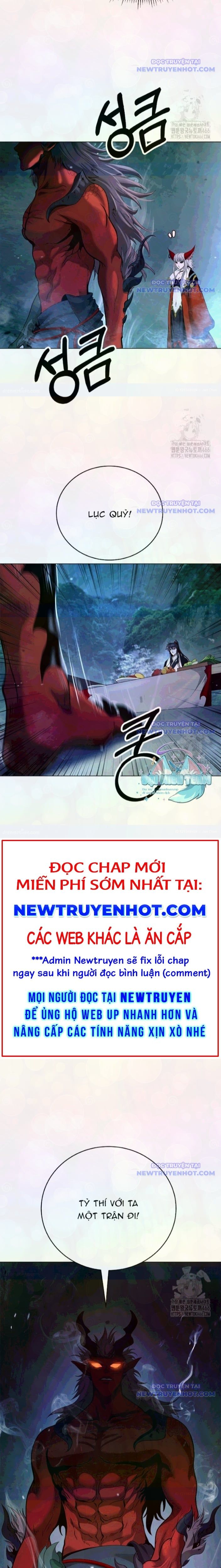 đọc truyện Lãng Tiên Kỳ Đàm Chương 179 ảnh 5 tại Thiên Thai Truyện