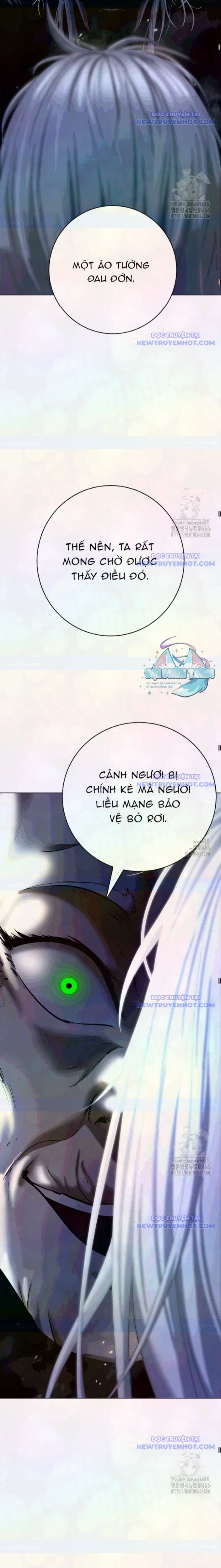 đọc truyện Lãng Tiên Kỳ Đàm Chương 179 ảnh 32 tại Thiên Thai Truyện