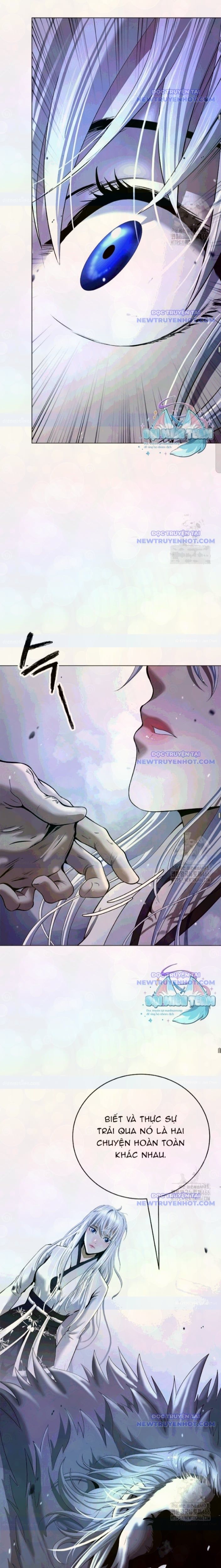 đọc truyện Lãng Tiên Kỳ Đàm Chương 179 ảnh 33 tại Thiên Thai Truyện