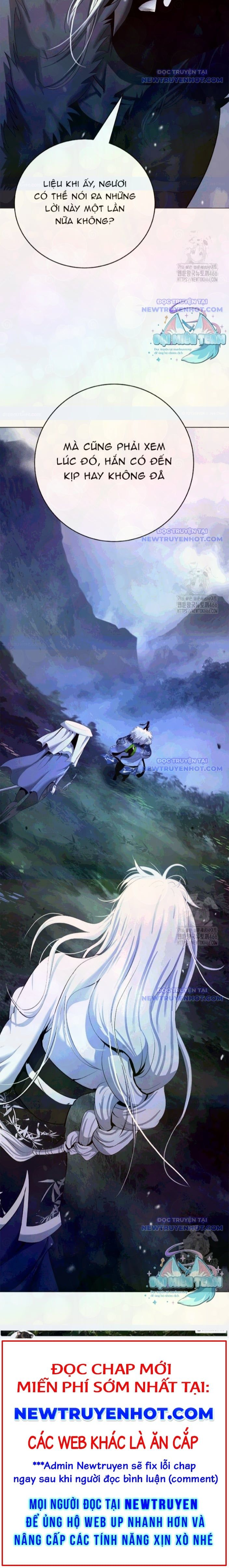 đọc truyện Lãng Tiên Kỳ Đàm Chương 179 ảnh 34 tại Thiên Thai Truyện