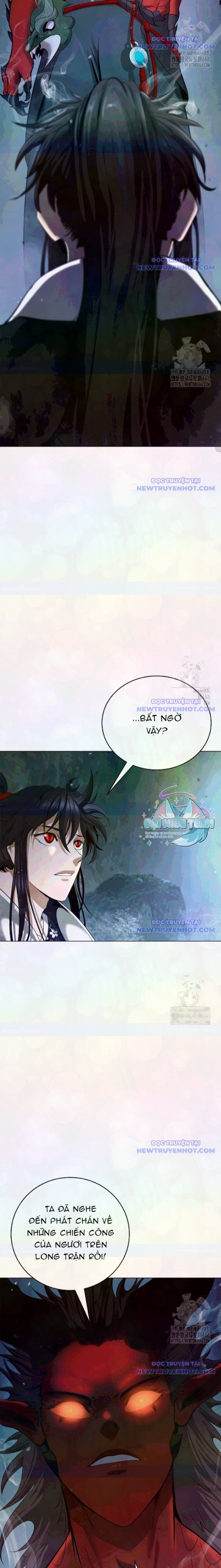 đọc truyện Lãng Tiên Kỳ Đàm Chương 179 ảnh 6 tại Thiên Thai Truyện