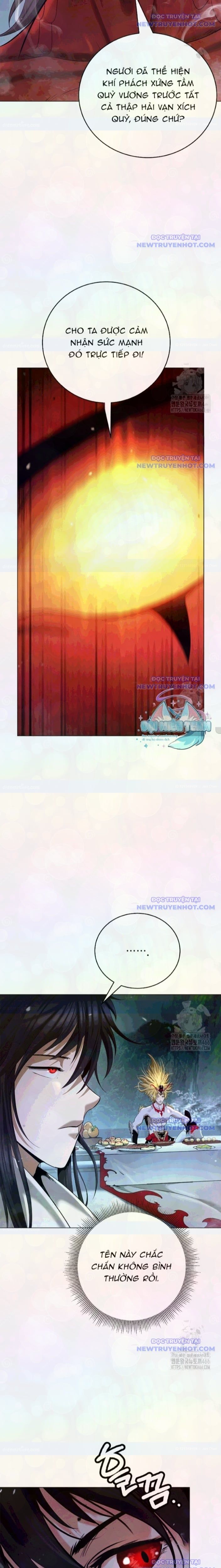 đọc truyện Lãng Tiên Kỳ Đàm Chương 179 ảnh 7 tại Thiên Thai Truyện