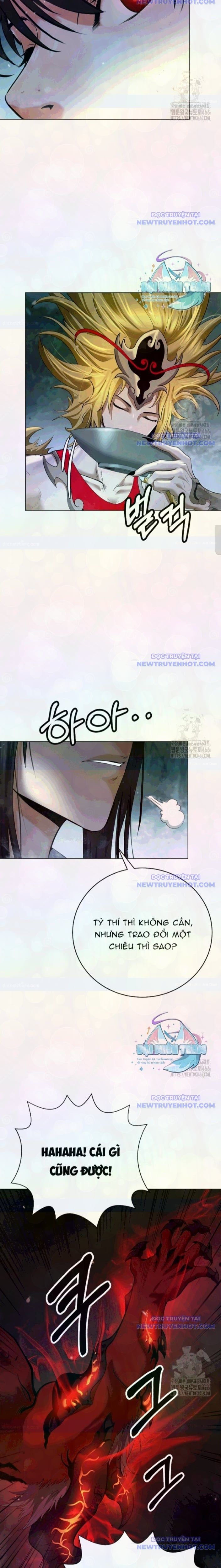 đọc truyện Lãng Tiên Kỳ Đàm Chương 179 ảnh 8 tại Thiên Thai Truyện