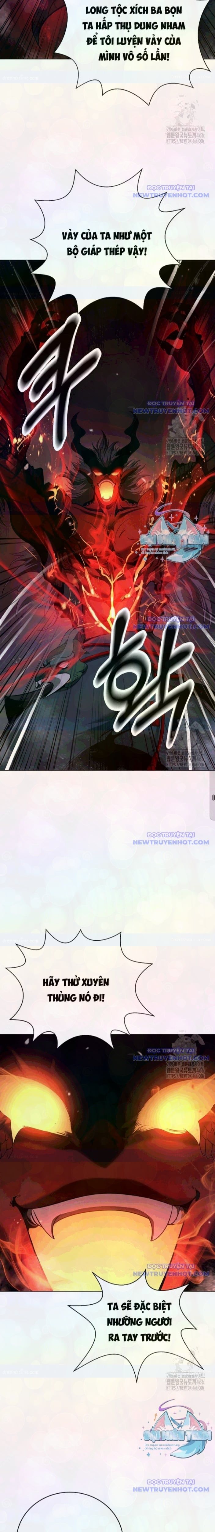 đọc truyện Lãng Tiên Kỳ Đàm Chương 179 ảnh 9 tại Thiên Thai Truyện