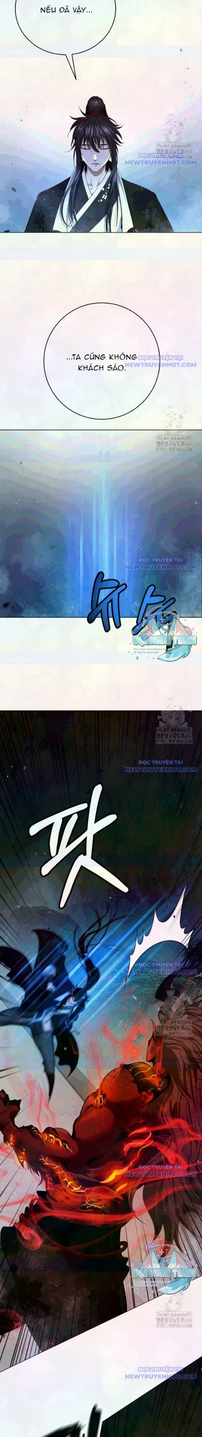 đọc truyện Lãng Tiên Kỳ Đàm Chương 179 ảnh 10 tại Thiên Thai Truyện