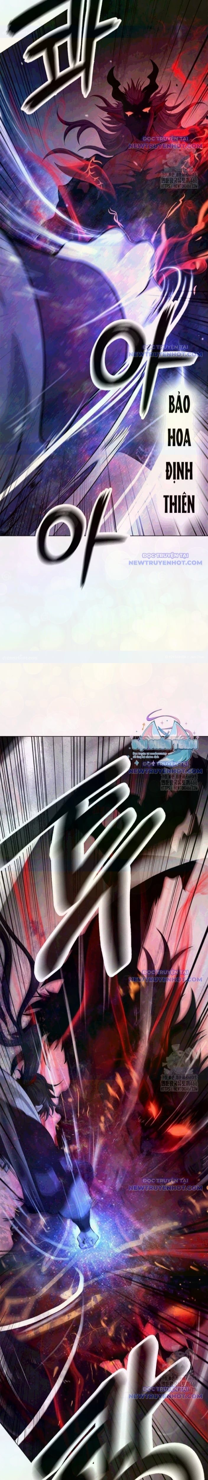 đọc truyện Lãng Tiên Kỳ Đàm Chương 179 ảnh 11 tại Thiên Thai Truyện