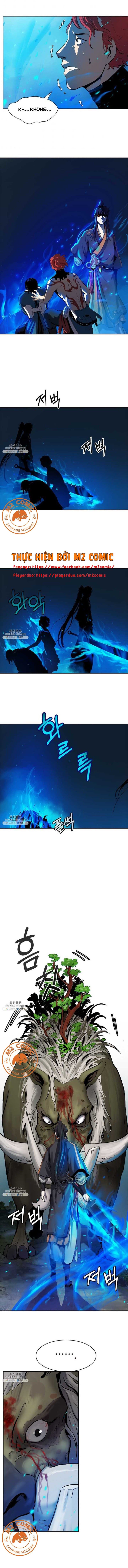 đọc truyện Lãng Tiên Kỳ Đàm Chương 18 ảnh 15 tại Thiên Thai Truyện