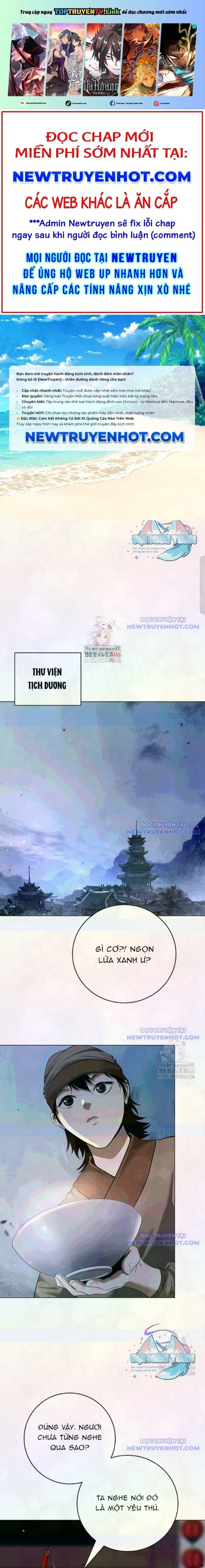 đọc truyện Lãng Tiên Kỳ Đàm Chương 180 ảnh 3 tại Thiên Thai Truyện