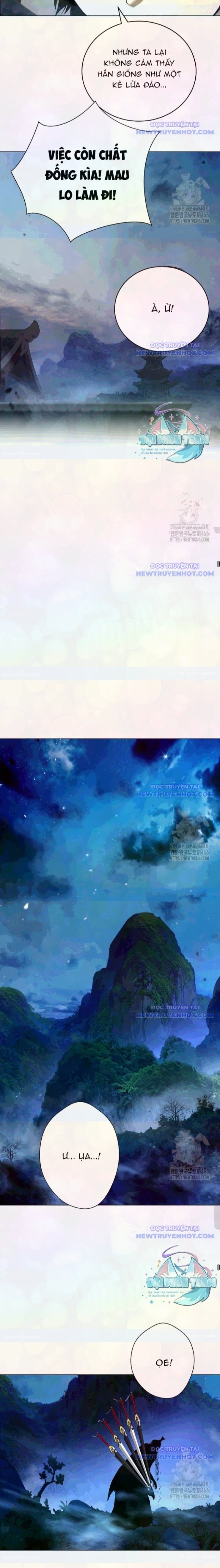 đọc truyện Lãng Tiên Kỳ Đàm Chương 180 ảnh 12 tại Thiên Thai Truyện