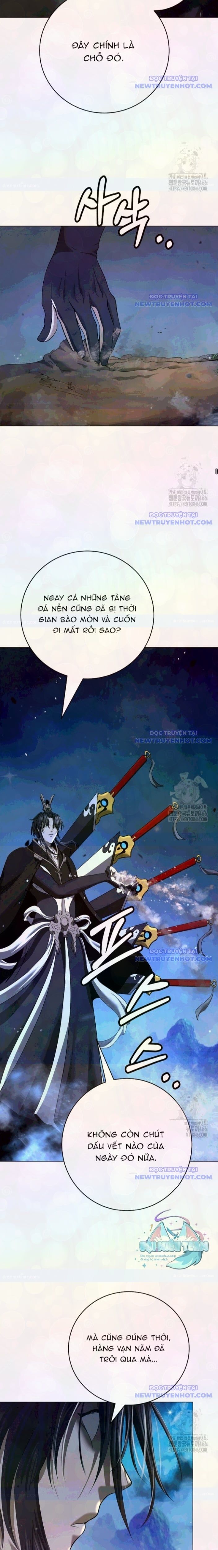 đọc truyện Lãng Tiên Kỳ Đàm Chương 180 ảnh 14 tại Thiên Thai Truyện