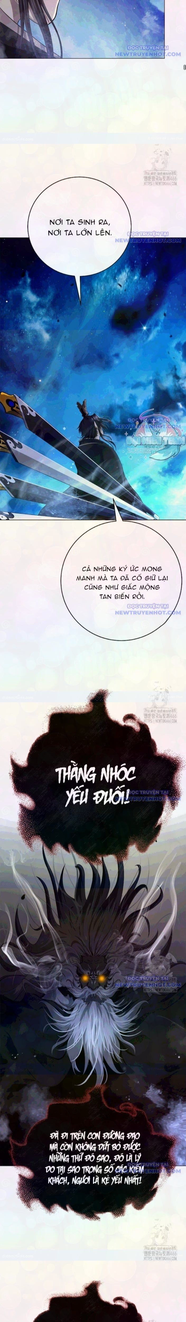 đọc truyện Lãng Tiên Kỳ Đàm Chương 180 ảnh 15 tại Thiên Thai Truyện