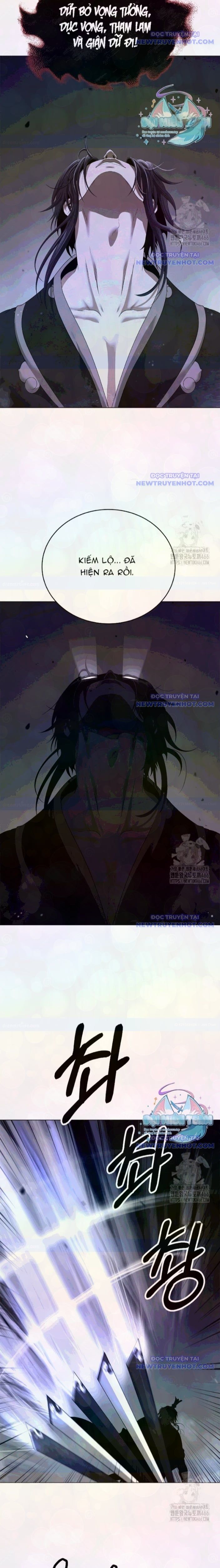 đọc truyện Lãng Tiên Kỳ Đàm Chương 180 ảnh 16 tại Thiên Thai Truyện