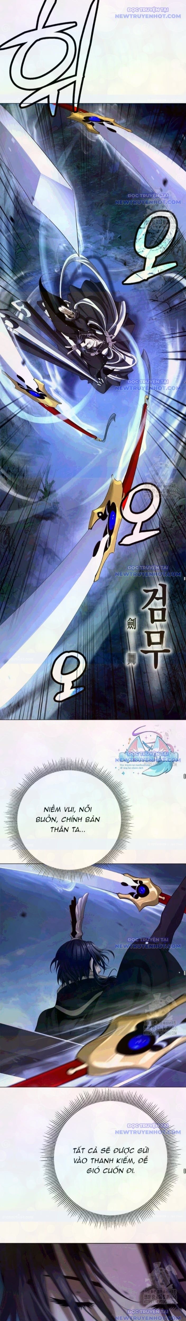 đọc truyện Lãng Tiên Kỳ Đàm Chương 180 ảnh 17 tại Thiên Thai Truyện