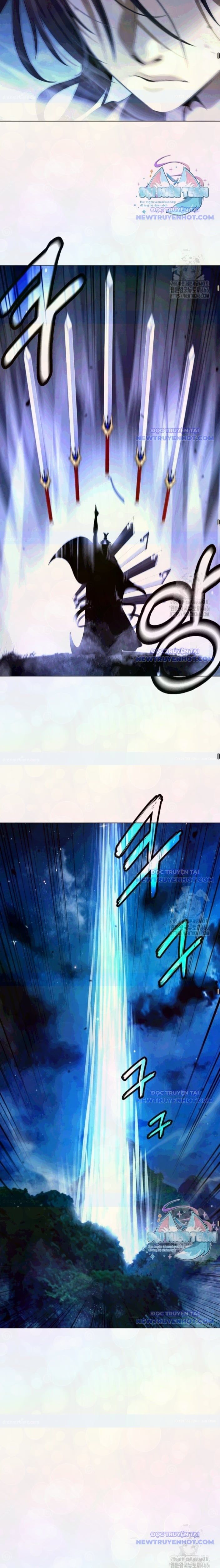 đọc truyện Lãng Tiên Kỳ Đàm Chương 180 ảnh 18 tại Thiên Thai Truyện