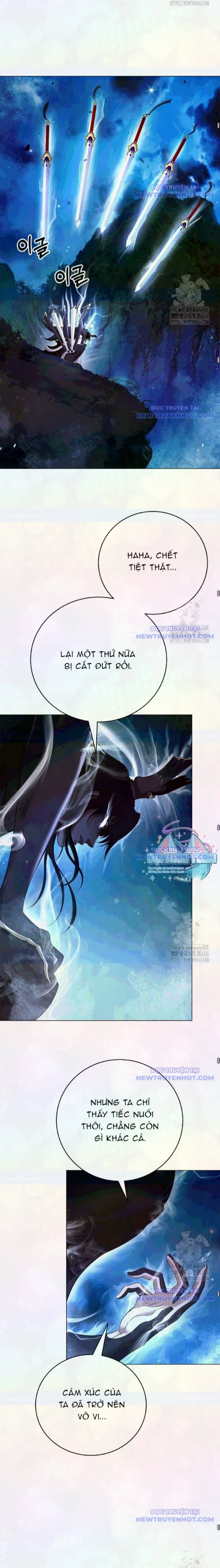 đọc truyện Lãng Tiên Kỳ Đàm Chương 180 ảnh 19 tại Thiên Thai Truyện