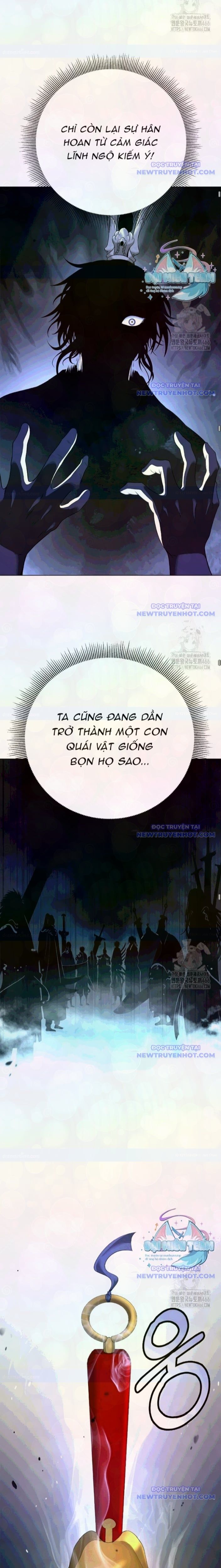 đọc truyện Lãng Tiên Kỳ Đàm Chương 180 ảnh 20 tại Thiên Thai Truyện