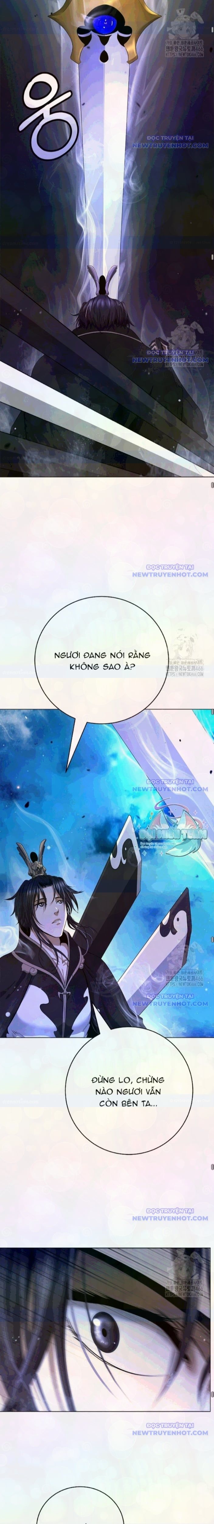 đọc truyện Lãng Tiên Kỳ Đàm Chương 180 ảnh 21 tại Thiên Thai Truyện