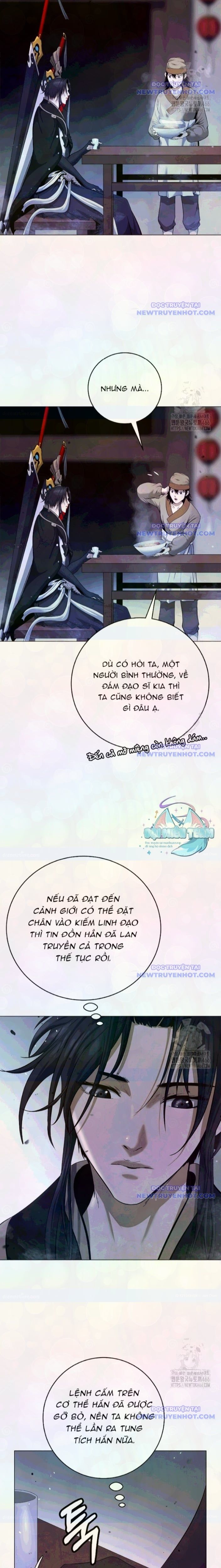 đọc truyện Lãng Tiên Kỳ Đàm Chương 180 ảnh 4 tại Thiên Thai Truyện