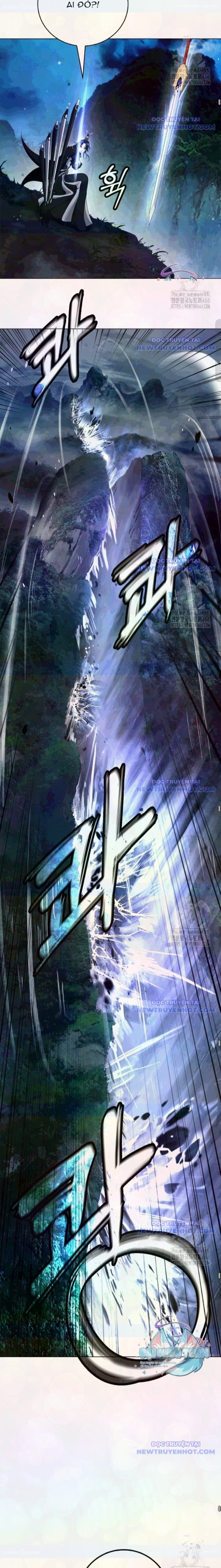 đọc truyện Lãng Tiên Kỳ Đàm Chương 180 ảnh 22 tại Thiên Thai Truyện