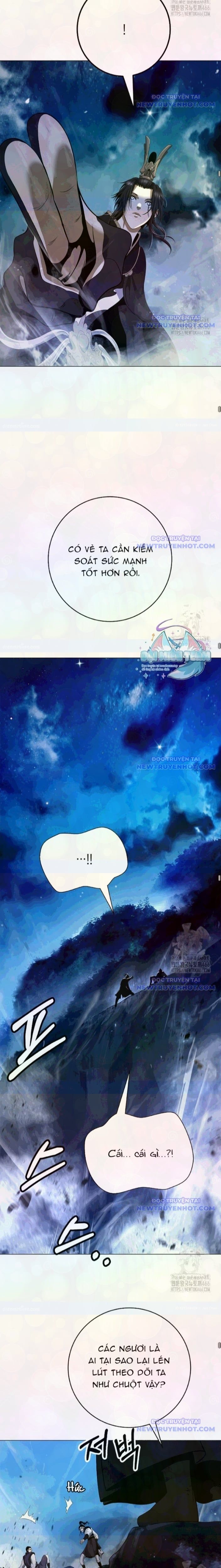 đọc truyện Lãng Tiên Kỳ Đàm Chương 180 ảnh 23 tại Thiên Thai Truyện