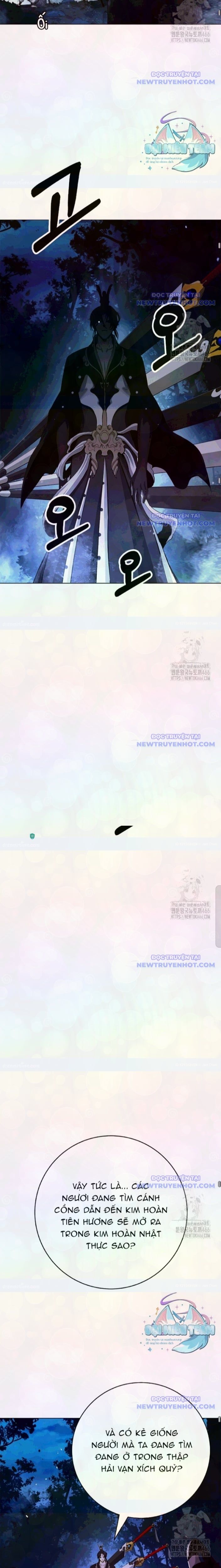 đọc truyện Lãng Tiên Kỳ Đàm Chương 180 ảnh 24 tại Thiên Thai Truyện