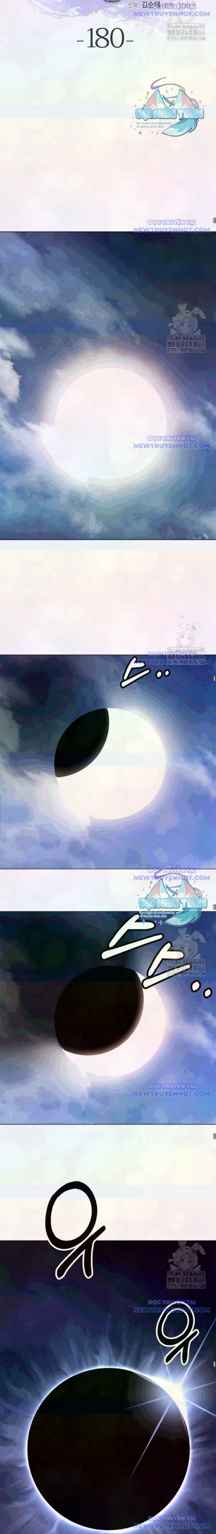 đọc truyện Lãng Tiên Kỳ Đàm Chương 180 ảnh 27 tại Thiên Thai Truyện