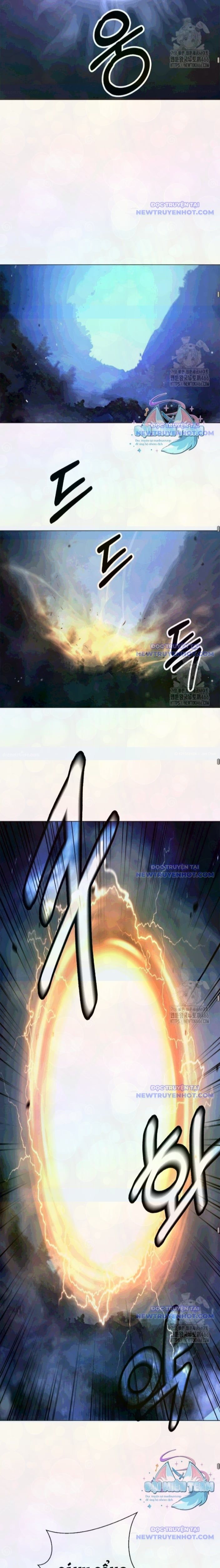 đọc truyện Lãng Tiên Kỳ Đàm Chương 180 ảnh 28 tại Thiên Thai Truyện