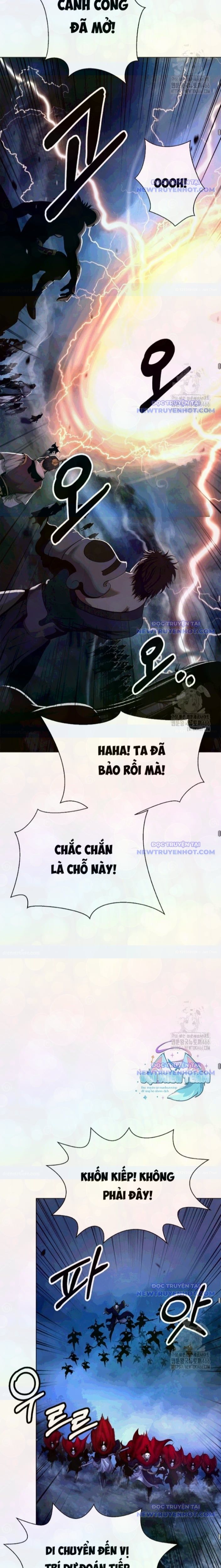 đọc truyện Lãng Tiên Kỳ Đàm Chương 180 ảnh 29 tại Thiên Thai Truyện