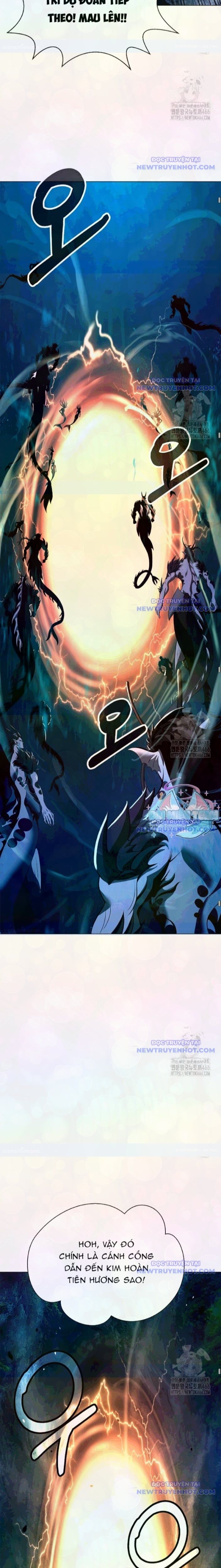 đọc truyện Lãng Tiên Kỳ Đàm Chương 180 ảnh 30 tại Thiên Thai Truyện